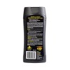 Meguiar's Ultimate Black Plastic Restorer - Enhance Faded Trim -