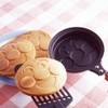 Torne Anpanman Caravan Hot Cake Pan