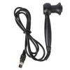 RF Body Handle Firming Relieve Pressure Accessory Skin Lift Beauty