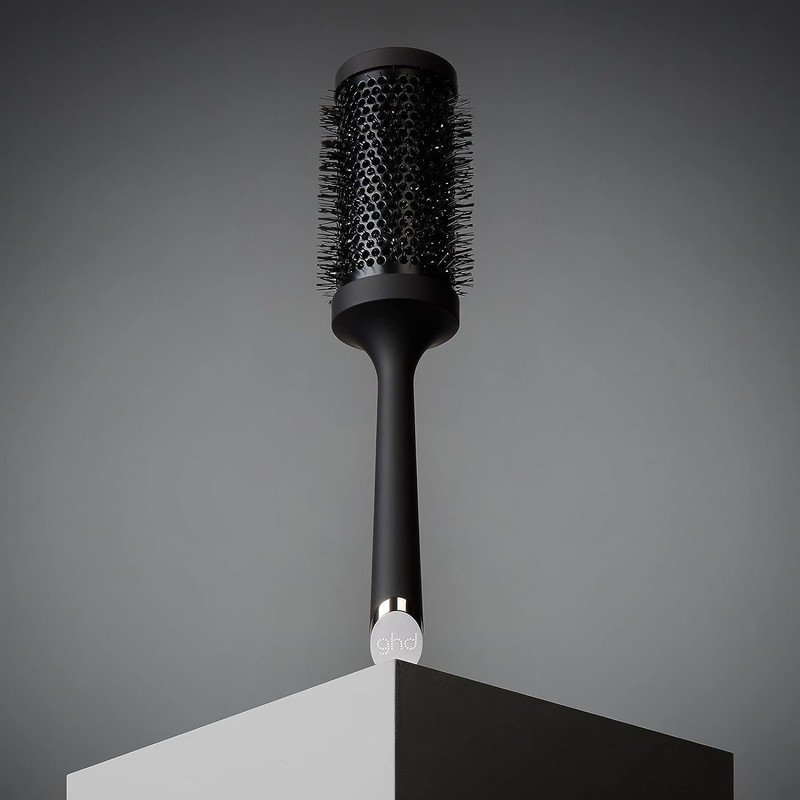ghd Ceramic Vented Radial Hair Brush Size 4 (55mm)