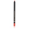 L'Oreal Paris Colour Riche Matte Lip Liner, Matte in Manhattan,