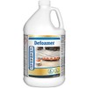 Chemspec Liquid Defoamer, Professional Strength Antifoaming for Carpet Cleaning Systems,