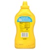 French's Classic Yellow Mustard Squeeze Bottle, Family Size, 30 oz,