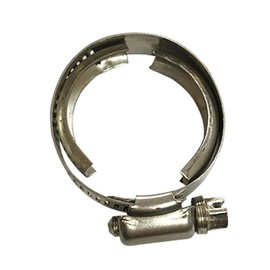 3RG 85100 – Holder, EGR Valve