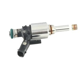 Fuel Injector - Compatible with 2018-2022 Volkswagen Passat 2.0L 4-Cylinder