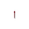 Caran d'Ache d´Ache 825 ECO 0825.070 Ballpoint Pen Resin/Stainless Steel