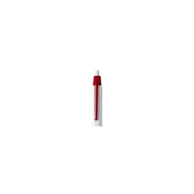 Caran d'Ache d´Ache 825 ECO 0825.070 Ballpoint Pen Resin/Stainless Steel