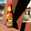 Spicy Hot Sauce From Hell - 5 oz. - Premium