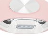 Electric Nail Clippers Safe Automatic Baby Nail File Trimmer Clippers