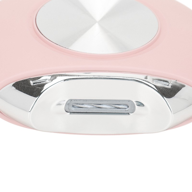 Electric Nail Clippers Safe Automatic Baby Nail File Trimmer Clippers