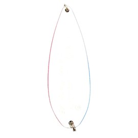 Fujiwara Salmon Winding 1.6 oz (45 g) Bluping Claw