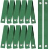 Tree Straps for Attachment, Tree Support Straps for Stabilizing Newly