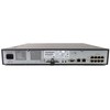 Avaya IP500 V2 Control Unit (700476005) (Renewed)