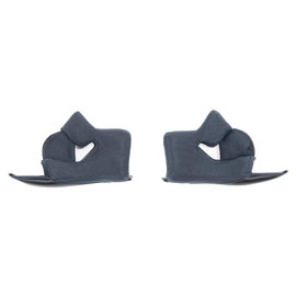 HJP527 Cheek Pad: C10