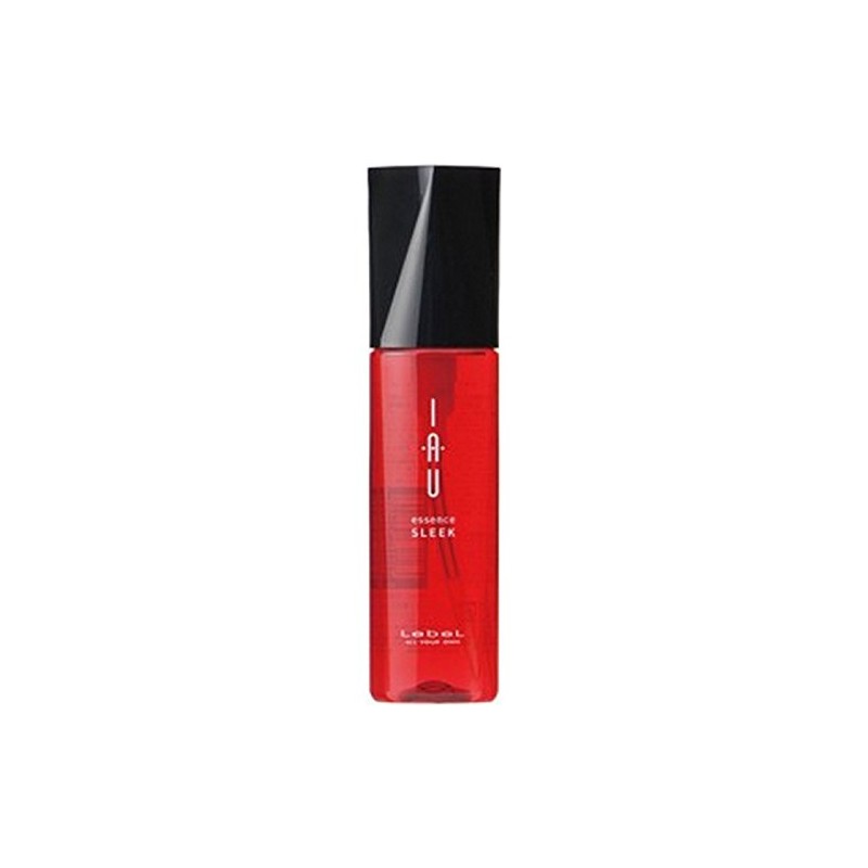 lebel io essence sleek 100ml