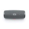 JBL Charge 4 - Waterproof Portable Bluetooth Speaker - Gray