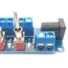 RKpdu2 Power Distribution Module for Model Railway Ideal for lighting,