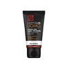 Dermolab Uomo Super Moisturizing Face Cream for Sensitive Skin Deep