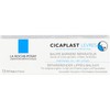 La Roche-Posay Cicaplast Lip B5 Balm