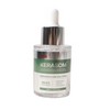 See detailed description Kerazome Cure Solution Problem Toenail Nail Quasi-Medicine
