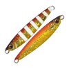 Major Craft Jigpara Short 1.1 oz (30 g) JPS30 2TON