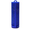 Rx Clear Mineral Purifier Spa Stick
