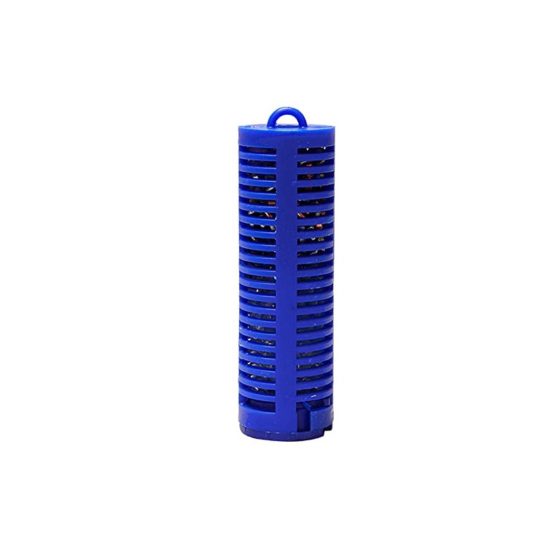 Rx Clear Mineral Purifier Spa Stick