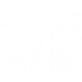 CafePress Spine King Chiropracto Sherpa Fleece Throw Blanket 60" L x 50" W