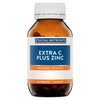 Ethical Nutrients Extra C Plus Zinc - Combats Common Cold
