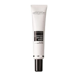 Integral Anti-Ageing Care by Laboratoires Novexpert Paris Novexpert The Expert Anti-Ageing Mattifier For Imperfection Prone Skin 40ml