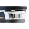 Eaton Corporation BR260 Double Pole Interchangeable Circuit Breaker, 120/240V, 60-Amp