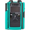 Kyoritsu KEWMATE 2000A 60A Digital Multimeter with AC/DC Clamp