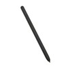 Z Fold 3 Pen Replacement, 4096 Pen Pressure Sensitivity, Precise