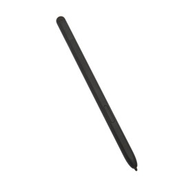 Z Fold 3 Pen Replacement, 4096 Pen Pressure Sensitivity, Precise Touch Control, Timely Change