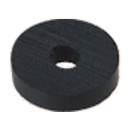 Kakudai 104-011 Spare Gasket Compatible Model 104-010