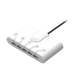 Multitap for PC Engine mini