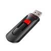 SanDisk Cruzer Glide USB 16GB Flash Drive