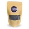 Arcillas Naturales Mascarillas Verde Roja Negra Blanca 250g
