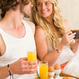 Couples Bracelets Matching Bracelets Adjustable Rope Infinity Bracelets for Couples Christmas Anniversary Valentines Gifts for Him HerBoyfriend Girlfriend Lovers Husband Wife (To My Love)