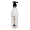 Biodey Tratamiento Colageno Saloon 500 Ml