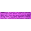 Got2b Flexing Molding Paste 57g - Pasta Moldeadora ( Morada