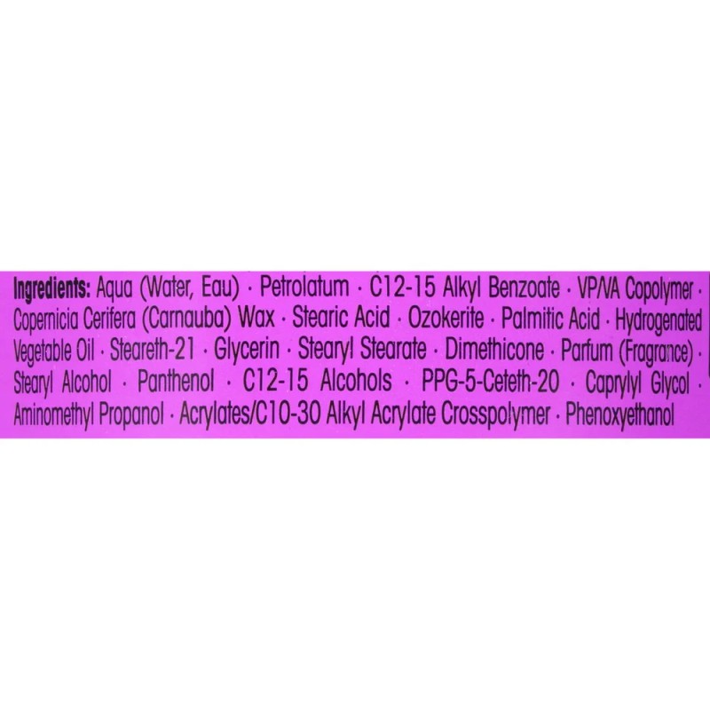 Got2b Flexing Molding Paste 57g - Pasta Moldeadora ( Morada