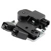 Trunk Lid Latch Assembly for Nissan Altima 2013-2019, Maxima 2016-2019,