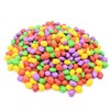 Candy Retailer Mini Fruity Chews Mix 1 Lb
