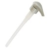 L'OREAL Professionnel Backwash Pump 1500ml