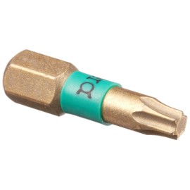 Wera 867/1BDC Torx Bit TX20 066104