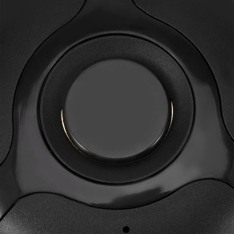 Ultrasonic Mosquito Repellent USB Portable Intelligent Frequency Conversion Insect Killer