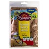 Rajapuri Roasted Ground Cumin (geera) | 3Oz. 85g - Adds