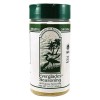 N/A Everglades All Purpose Seasoning Original 16 Ounce Use on