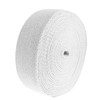 5 m Webbing Strap 25 mm 100% Cotton Webbing Carry